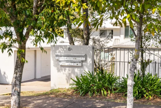 1/8A Low Street, Yandina, Qld 4561