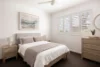 1/8A Low Street, Yandina, Qld 4561-Image