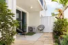 1/8A Low Street, Yandina, Qld 4561-Image