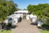 1/8A Low Street, Yandina, Qld 4561-Image
