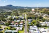 1/8A Low Street, Yandina, Qld 4561-Image