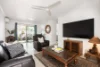 1/8A Low Street, Yandina, Qld 4561-Image