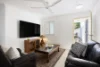 1/8A Low Street, Yandina, Qld 4561-Image