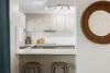 1/8A Low Street, Yandina, Qld 4561-Image