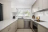 1/8A Low Street, Yandina, Qld 4561-Image