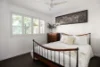 1/8A Low Street, Yandina, Qld 4561-Image