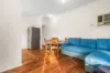 1/8A Montacute Road, Hectorville, SA 5073-Image