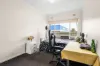 1/8A Montacute Road, Hectorville, SA 5073-Image