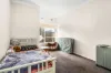 1/8A Montacute Road, Hectorville, SA 5073-Image