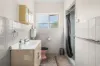 1/8A Montacute Road, Hectorville, SA 5073-Image