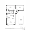 1/8A Montacute Road, Hectorville, SA 5073-Floorplan