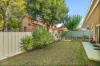 1/8A Rendal Avenue, North Nowra, NSW 2541-Image
