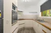 1/8A Rendal Avenue, North Nowra, NSW 2541-Image