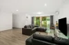 1/8A Rendal Avenue, North Nowra, NSW 2541-Image
