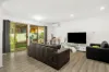 1/8A Rendal Avenue, North Nowra, NSW 2541-Image