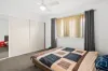 1/8A Rendal Avenue, North Nowra, NSW 2541-Image