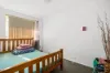 1/8A Rendal Avenue, North Nowra, NSW 2541-Image