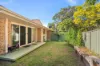 1/8A Rendal Avenue, North Nowra, NSW 2541-Image