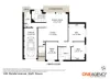 1/8A Rendal Avenue, North Nowra, NSW 2541-Floorplan
