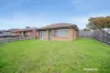 1/9-11 Dalgety Street, Dandenong, Vic 3175