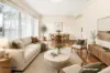 1/9-11 Dalgety Street, Dandenong, Vic 3175-Image