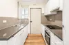 1/9-11 Dalgety Street, Dandenong, Vic 3175-Image