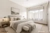 1/9-11 Dalgety Street, Dandenong, Vic 3175-Image