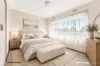 1/9-11 Dalgety Street, Dandenong, Vic 3175-Image