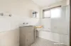 1/9-11 Dalgety Street, Dandenong, Vic 3175-Image
