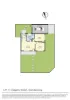 1/9-11 Dalgety Street, Dandenong, Vic 3175-Floorplan