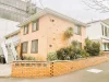 1/9-11 Otter St, Collingwood, Vic 3066