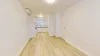 1/9-11 Otter St, Collingwood, Vic 3066-Image
