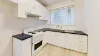 1/9-11 Otter St, Collingwood, Vic 3066-Image