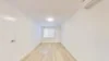 1/9-11 Otter St, Collingwood, Vic 3066-Image