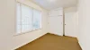 1/9-11 Otter St, Collingwood, Vic 3066-Image