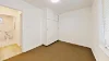 1/9-11 Otter St, Collingwood, Vic 3066-Image