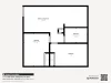 1/9-11 Otter St, Collingwood, Vic 3066-Image