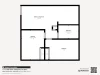 1/9-11 Otter St, Collingwood, Vic 3066-Floorplan