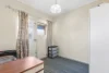 1/9-11 Simpson Street, Salisbury East, SA 5109-Image