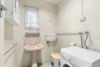 1/9-11 Simpson Street, Salisbury East, SA 5109-Image