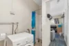 1/9-11 Simpson Street, Salisbury East, SA 5109-Image