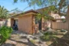 1/9-11 Simpson Street, Salisbury East, SA 5109-Image