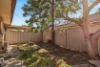 1/9-11 Simpson Street, Salisbury East, SA 5109-Image