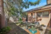 1/9-11 Simpson Street, Salisbury East, SA 5109-Image