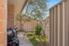 1/9-11 Simpson Street, Salisbury East, SA 5109-Image