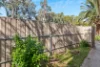1/9-11 Simpson Street, Salisbury East, SA 5109-Image