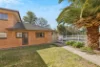1/9-11 Simpson Street, Salisbury East, SA 5109-Image