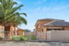 1/9-11 Simpson Street, Salisbury East, SA 5109-Image