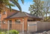 1/9-11 Simpson Street, Salisbury East, SA 5109-Image