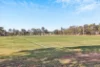 1/9-11 Simpson Street, Salisbury East, SA 5109-Image
